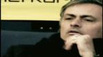 30/03/2012 - ESPN Classic: Mourinho, il miglior allenatore del mondo