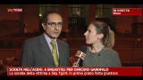 30/03/2012 - Omicidio Garofalo, parla l'Avvocato della famiglia 