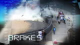 Motorsport - In Malesia la carica dei paganti