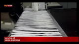 31/03/2012 - Bollette, nuova stangata per le famiglie italiane