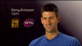 Miami 2012, Nadal si ritira: la finale è Djokovic-Murray