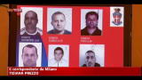 Sei ergastoli per omicidio Lea Garofalo