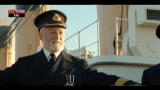 Titanic 3D, ad aprile nei cinema di tutto il mondo
