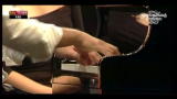 31/03/2012 - Musica, nuovo progetto per Chailly e Bollani