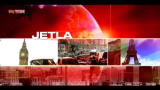31/03/2012 - Jetlag: L'Aquila, voci dal silenzio