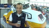 Decima Edizione del "My Special Car Show"
