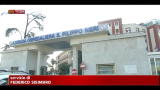Roma, persi 94 embrioni al San Filippo Neri