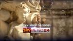 Meteo Italia 31.03.2012 sera