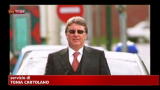 01/04/2012 - Mafia, attesa per riavere in Italia Palazzolo