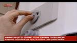 01/04/2012 - Aumento bollette, governo studia strategia contro rincari