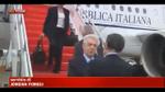 Domani si conclude in Cina il tour di Monti in oriente