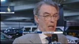 01/04/2012 - Prima vittoria dell'Inter di Stramaccioni