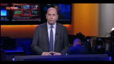 Rassegna stampa nazionale (02.04.2012)