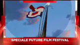 02/04/2012 - Sky Cine News: Speciale Future Film Festival
