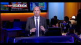 Rassegna stampa internazionale (02.04.2012)