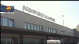 02/04/2012 - Verso Barça-Milan: viaggio ad Alghero, la Catalogna è qui