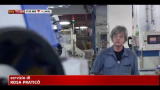 02/04/2012 - Aumenti, ecco la stangata di Pasqua