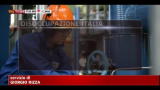 02/04/2012 - Disoccupazione giovanile, a febbraio tasso sale al 31,9%