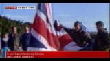 02/04/2012 - 30 anni fa le Falklands, nasceva così la lady di ferro
