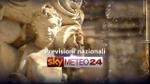 Meteo Italia 02.04.2012 pomeriggio