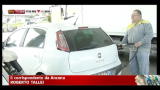 02/04/2012 - Marche, via accisa su benzina ma i prezzi rimangono fermi