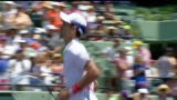 Miami, terzo trionfo di Djokovic