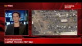02/04/2012 - USA, sparatoria in una scuola