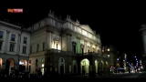 02/04/2012 - Rapporto Carelli, 2° parte (02.04.2012)
