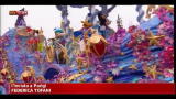 Disneyland Paris festeggia il suo 20° anniversario
