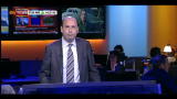 03/04/2012 - Rassegna stampa internazionale (03.04.2012)