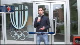 Milan, Cassano può giocare