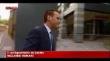03/04/2012 - James Murdoch lascia la presidenza di BskyB