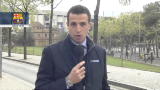 Champions, formazioni Barcellona - Milan