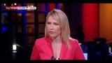 03/04/2012 - Angeletti: con recessione pareggio di bilancio difficile