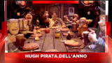 Sky Cine News: Pirati! Briganti da strapazzo