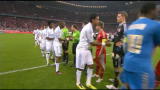03/04/2012 - Champions, Bayern-Marsiglia 2-0