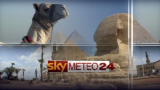 Meteo Mondo Mattina 04.04.2012