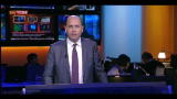 Rassegna stampa nazionale (04.04.2012)