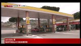 04/04/2012 - Pasqua, rischio caro-benzina a 2 euro al litro