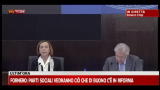 3 - Fornero: come cambiano i contratti