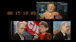 Gli Sgommati, puntata 128 del 4 aprile 2012