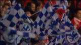 05/04/2012 - Champions, Chelsea-Benfica 2-1