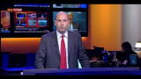 Rassegna stampa nazionale (05.04.2012)