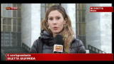 05/04/2012 - Caos Lega, Belsito intercettato: soldi ai Bossi