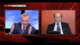 Radiazione, Moggi: farò ricorso alle istituzioni Ue
