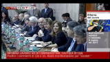 05/04/2012 - Riforma lavoro: no di Confindustria, cautela di CGIL