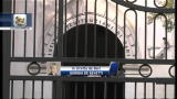Calcio scommesse, terzo interrogatorio a Mesiello