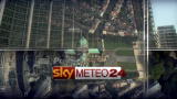 Meteo Europa 05.04.2012 pomeriggio