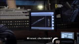 Titanic, la teoria della banana