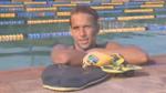 05/04/2012 - A Countdown to London la stella nascente Chad Le Clos